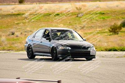 media/Feb-17-2024-Extreme Speed (Sat) [[f2f02d613c]]/Purple Group/Session 3 (Turn 4)/